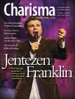image: Charisma Magazine
