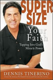 Supersize Your Faith